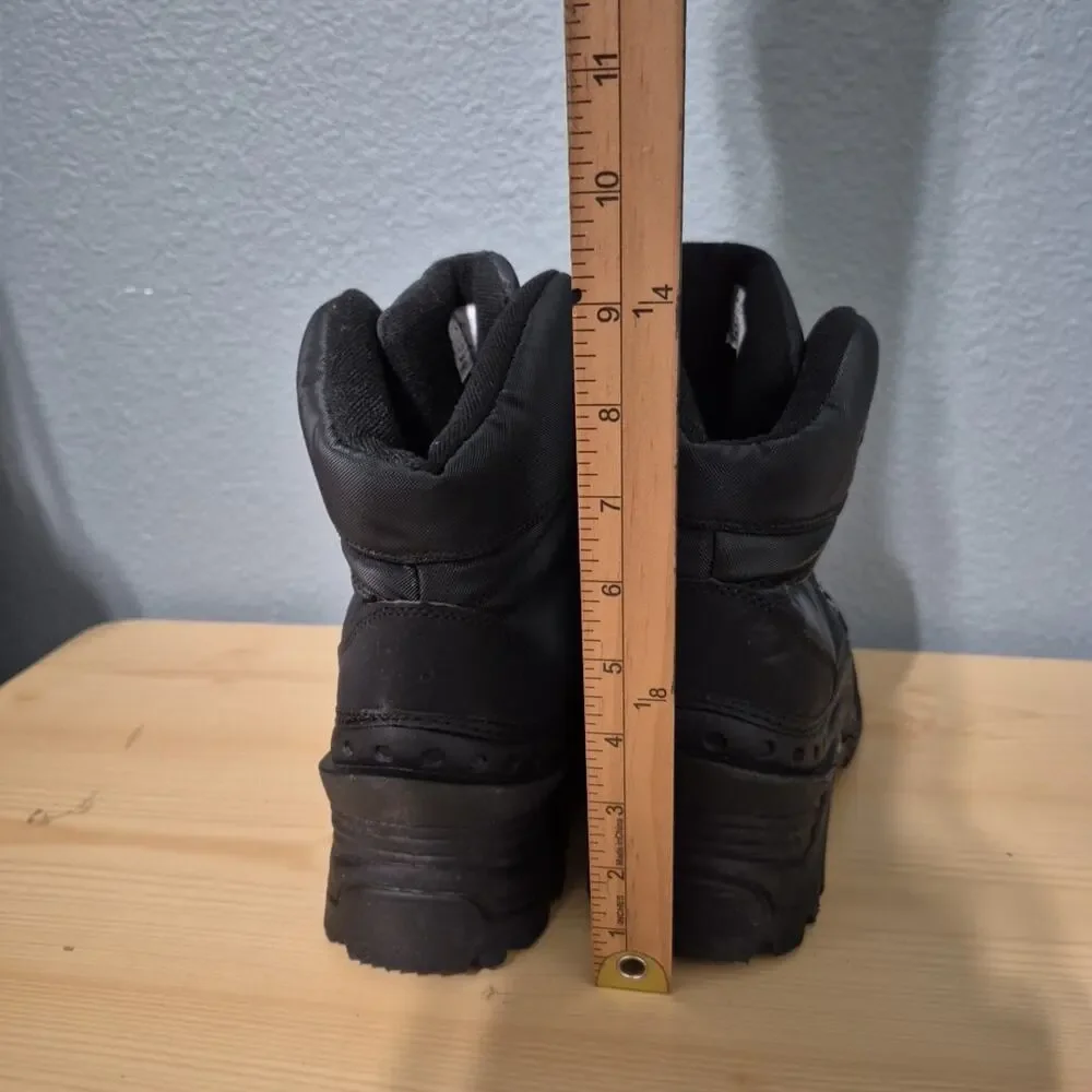 Itasca 3m thinsulate